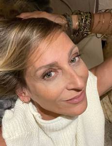 Miranda rencontre avec Miranda