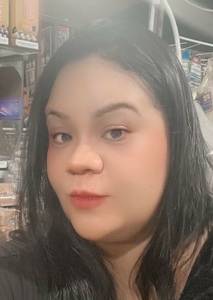 Alma