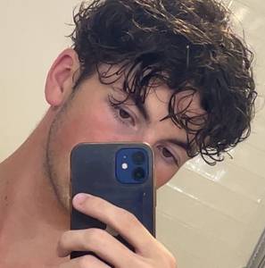 Alton rencontre avec Alton