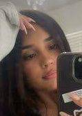 Rencontre coquine avec  de 26ans de plan-cul-paris-9e