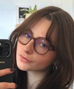rencontre avec Flora