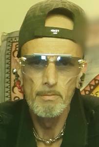 Preston rencontre avec Preston