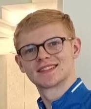 Photo du profil Ricardo, 21 ans à Metz