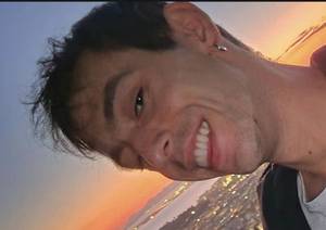 rencontre avec Gustavo