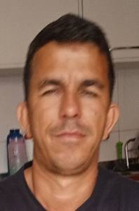 Dennis