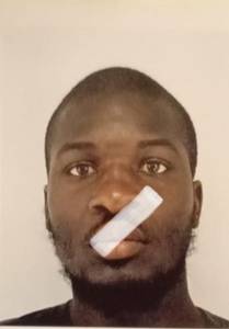 Hector rencontre avec Hector