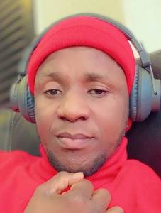 rencontre avec Arturo