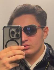 Glenn rencontre avec Glenn