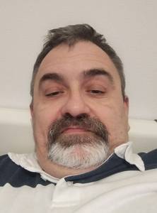 Evan rencontre avec Evan