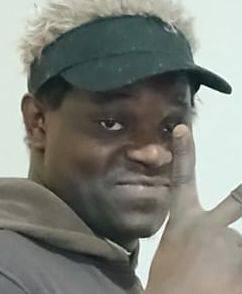 rencontre avec Curtis