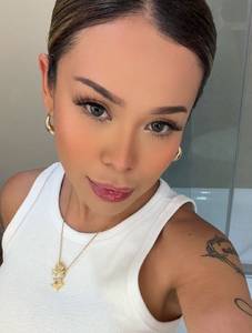 Femme célibataire 31 ans à Valence
