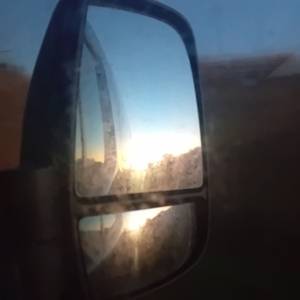 rencontre avec Douglas