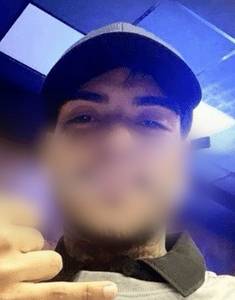 Leemoszk79, femme coquine de 21 ans - Aragua�na