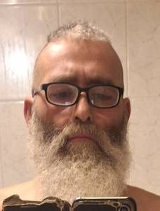 rencontre avec Emanuel