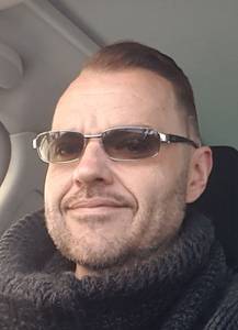 rencontre avec Ruben