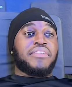 Lee rencontre avec Lee