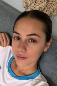 rencontre avec Sophie