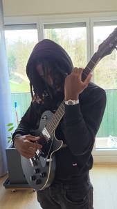 Jesus rencontre avec Jesus