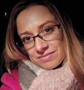 Catherine rencontre avec Catherine