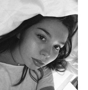 Shelia