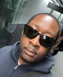 rencontre avec Israel