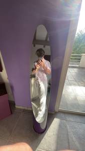 Jerry rencontre avec Jerry