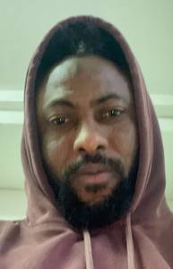 Eddie rencontre avec Eddie