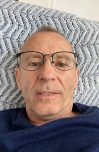 Loren rencontre avec Loren