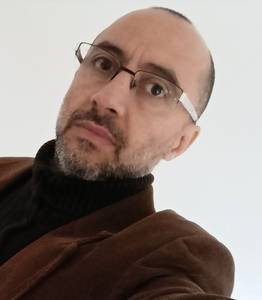 Photo de Jose50