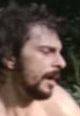 Rencontre homme