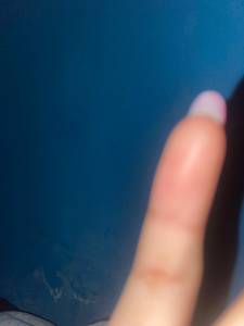 Karlatos321, femme coquine de 21 ans - Guayaquil