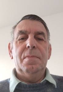 Erick rencontre avec Erick