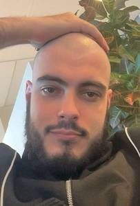 Roger rencontre avec Roger