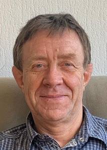Photo du profil Owen, 58 ans à Bordeaux