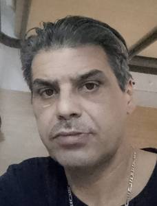 rencontre avec Erick