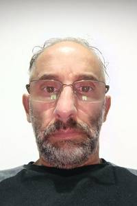 célibataire de Philippeville