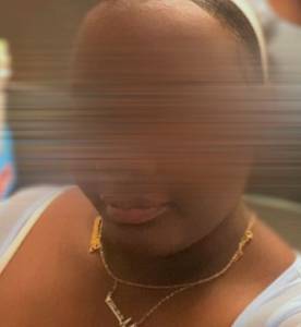 rencontre avec Lynda