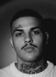 rencontre avec Stuart