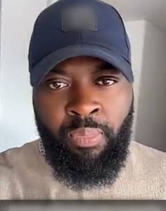 rencontre avec Randy