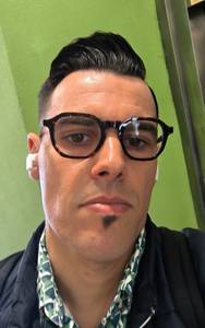 rencontre avec Albert