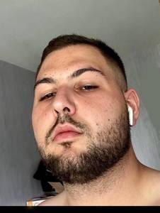 rencontre avec Jimmy