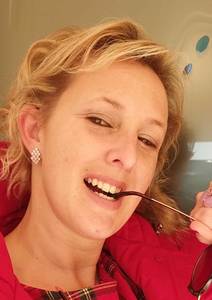 Maryann rencontre avec Maryann