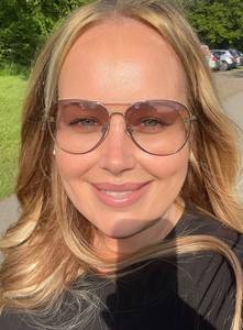 Rencontre coquine avec  super chaude à plan-cul-gevrey-chambertin