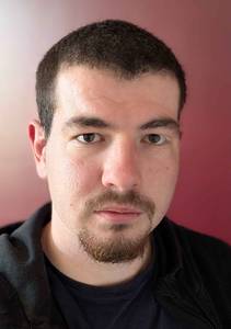 rencontre avec Terrence