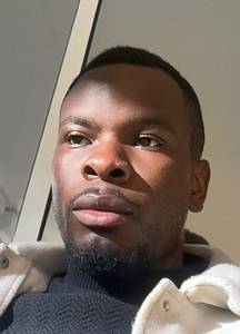 Dexter rencontre avec Dexter