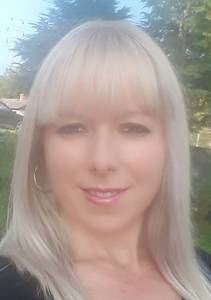 Lmoi02, femme coquine de 30 ans - Deux-S�vres