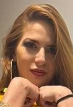 Site de Rencontre Gratuit Mobile