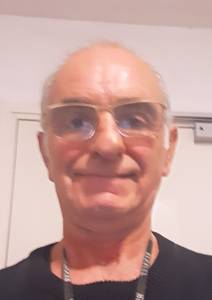 Tu veux entrer en contact?