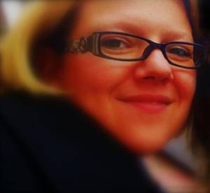 Ana, femme coquine de 42 ans - Maribor