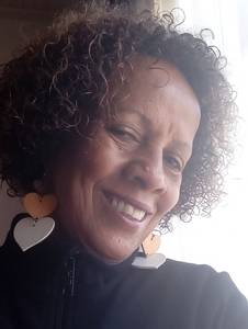Ginettenat9, femme coquine de 60 ans - Les Trois-Bassins